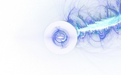 2014 03 21 Plastic v-white.jpg